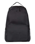 Oakley 18L Packable Backpack 921424ODM