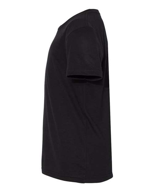 BELLA + CANVAS Youth Triblend Tee 3413Y