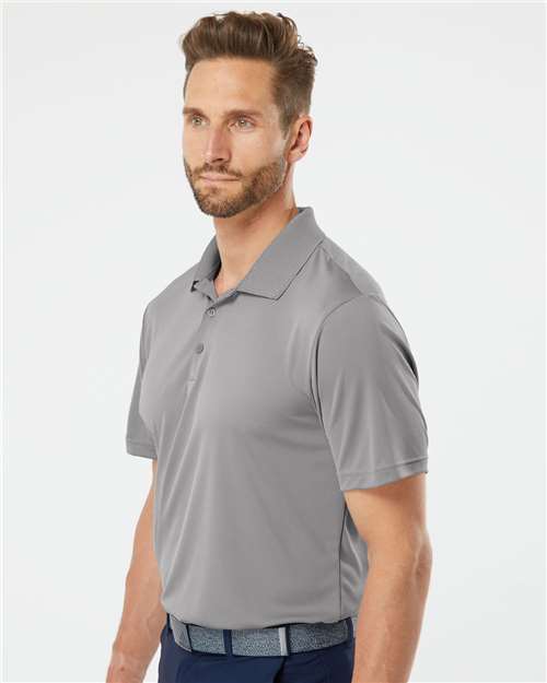 Adidas Men's Performance Polo A230