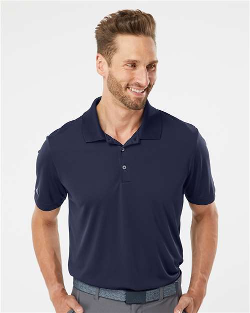 Adidas Men's Performance Polo A230