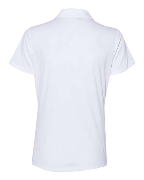 Adidas Women's Performance Polo A231