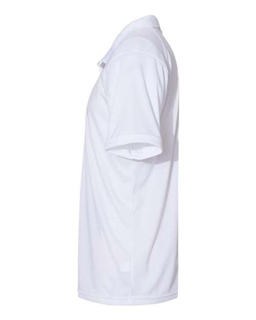 C2 Sport Men's Utility Polo 5900
