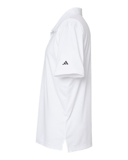 Adidas Men's 3-Stripes Chest Polo A324