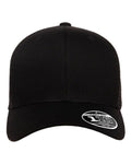 Flexfit 110® Mesh-Back Cap 110M