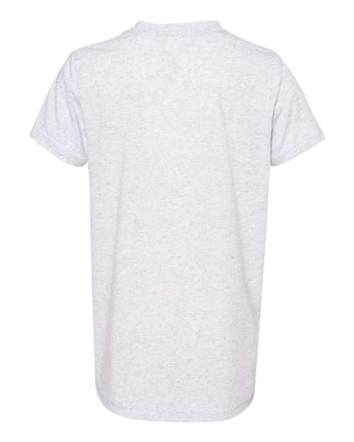 BELLA + CANVAS Youth Triblend Tee 3413Y