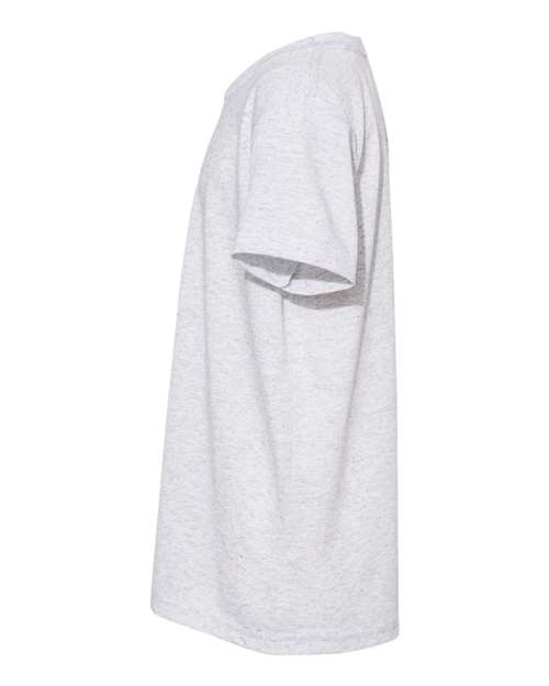 BELLA + CANVAS Youth Triblend Tee 3413Y