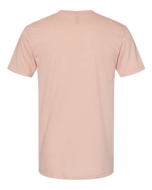 Gildan Unisex Softstyle® CVC T-Shirt 64000CVC