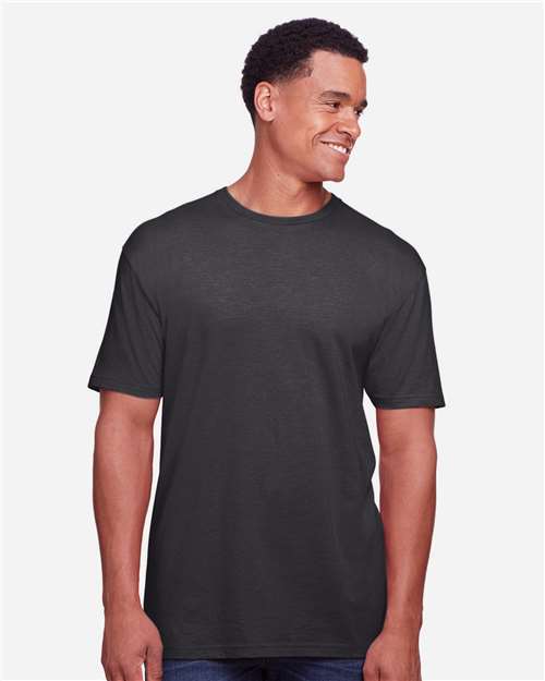 Gildan Unisex Softstyle® CVC T-Shirt 64000CVC