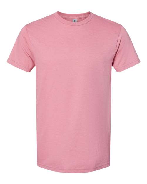 Gildan Unisex Softstyle® CVC T-Shirt 64000CVC