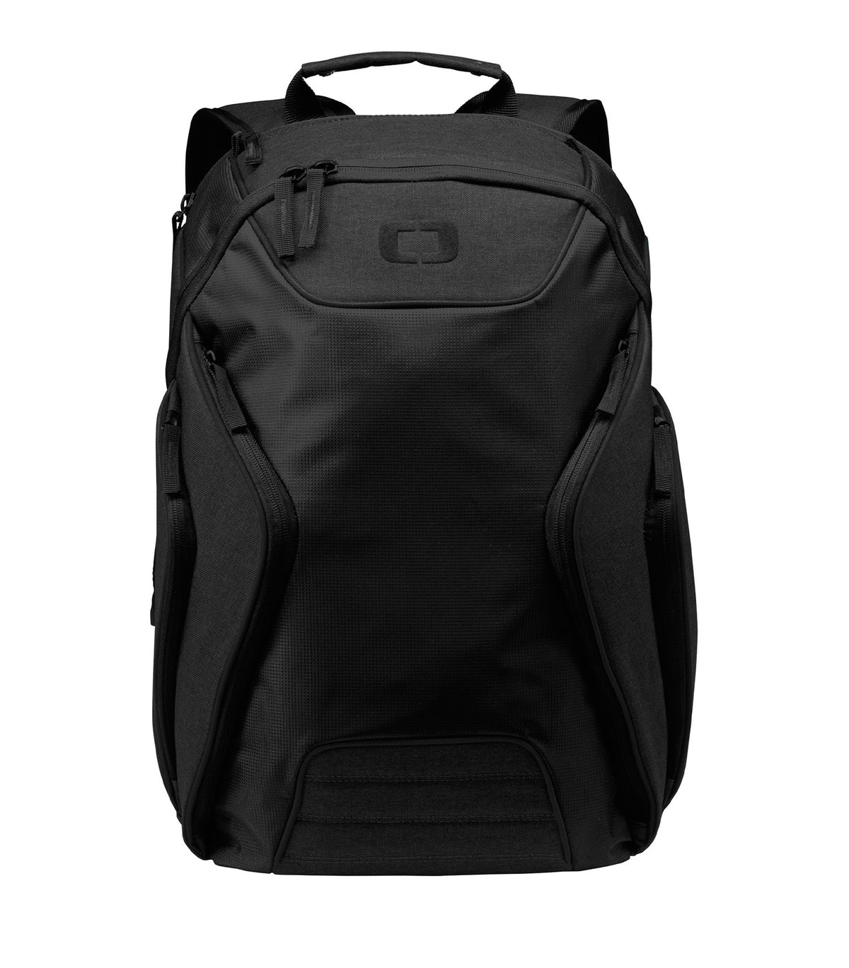 OGIO® HATCH PACK. 26L