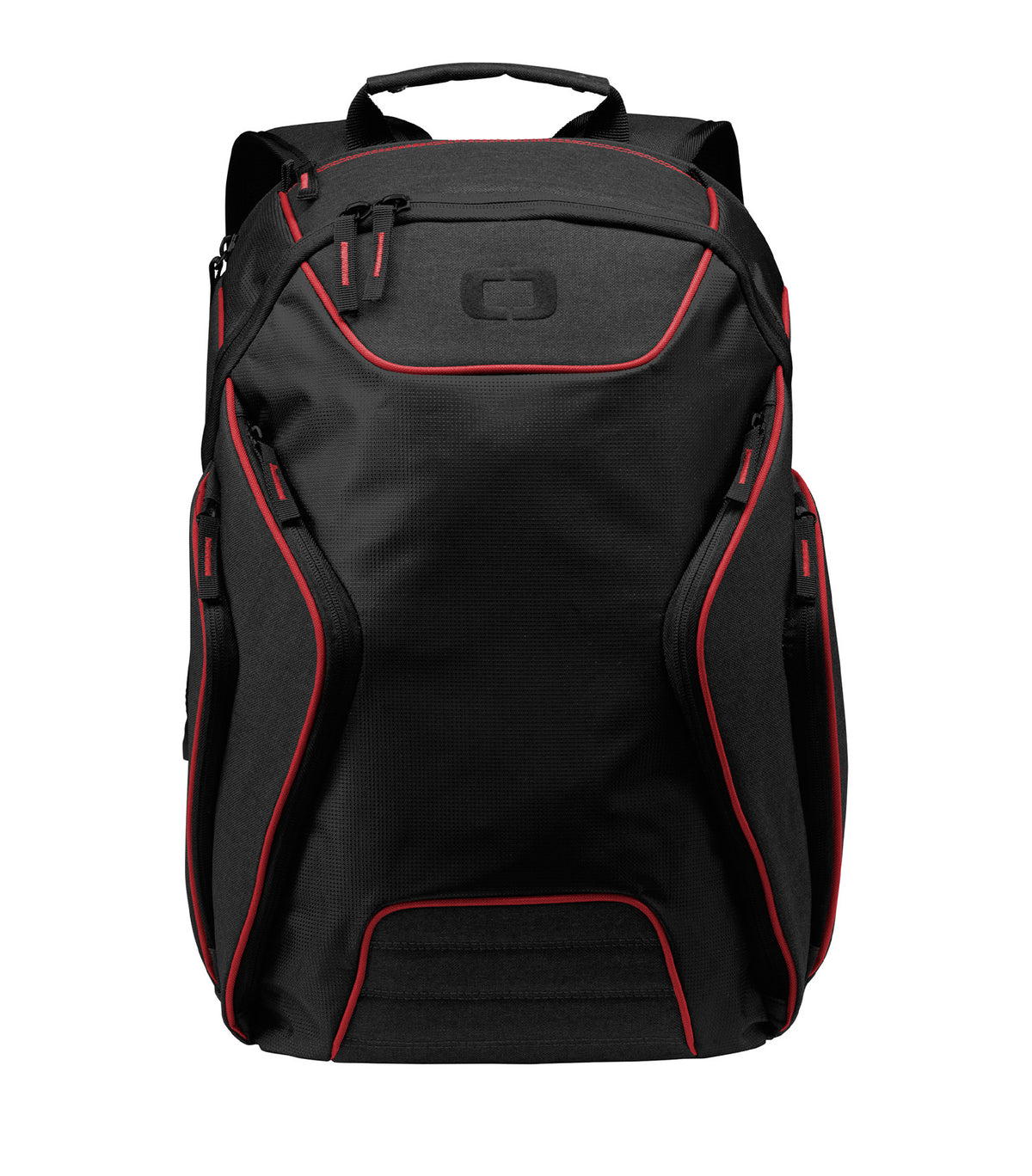 OGIO® HATCH PACK. 26L