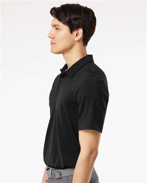 Adidas Men's Ultimate365 Solid Polo A514