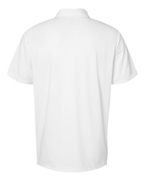 Adidas Men's Ultimate365 Solid Polo A514