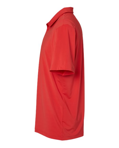 Adidas Men's Ultimate365 Solid Polo A514