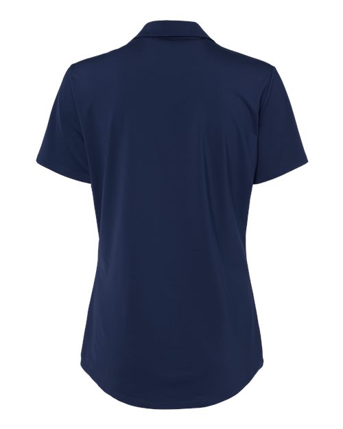 Adidas Women's Ultimate365 Solid Polo A515