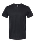 Next Level Unisex Triblend Tee 6010