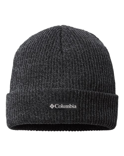 Columbia Whirlibird™ Cuffed Beanie 191132