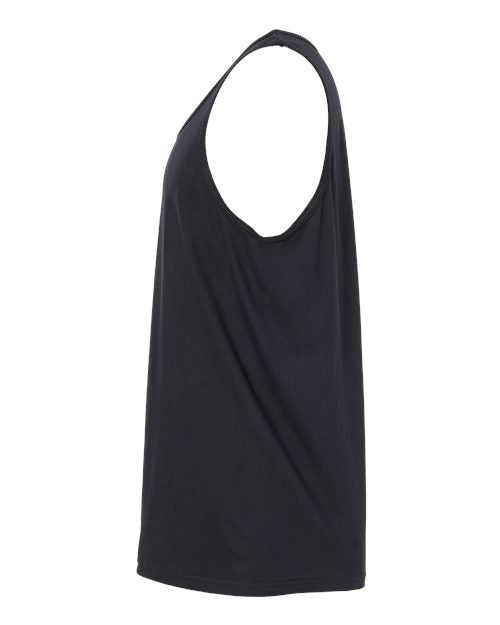 Gildan Unisex Softstyle® Tank Top 64200