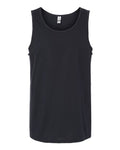 Gildan Unisex Softstyle® Tank Top 64200