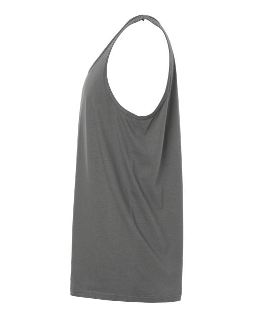 Gildan Unisex Softstyle® Tank Top 64200