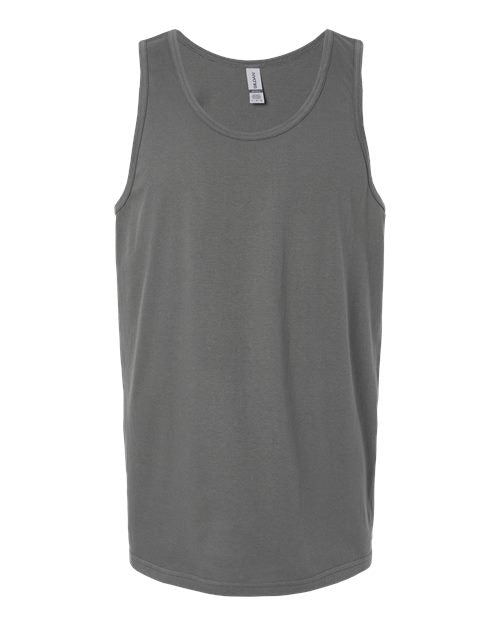 Gildan Unisex Softstyle® Tank Top 64200