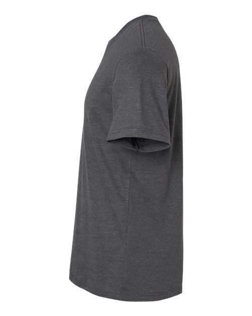 American Apparel Unisex CVC Tee 2001CVC