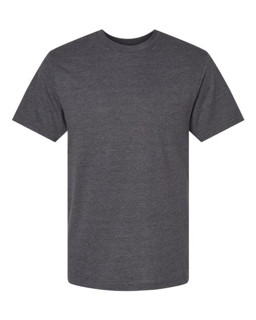American Apparel Unisex CVC Tee 2001CVC