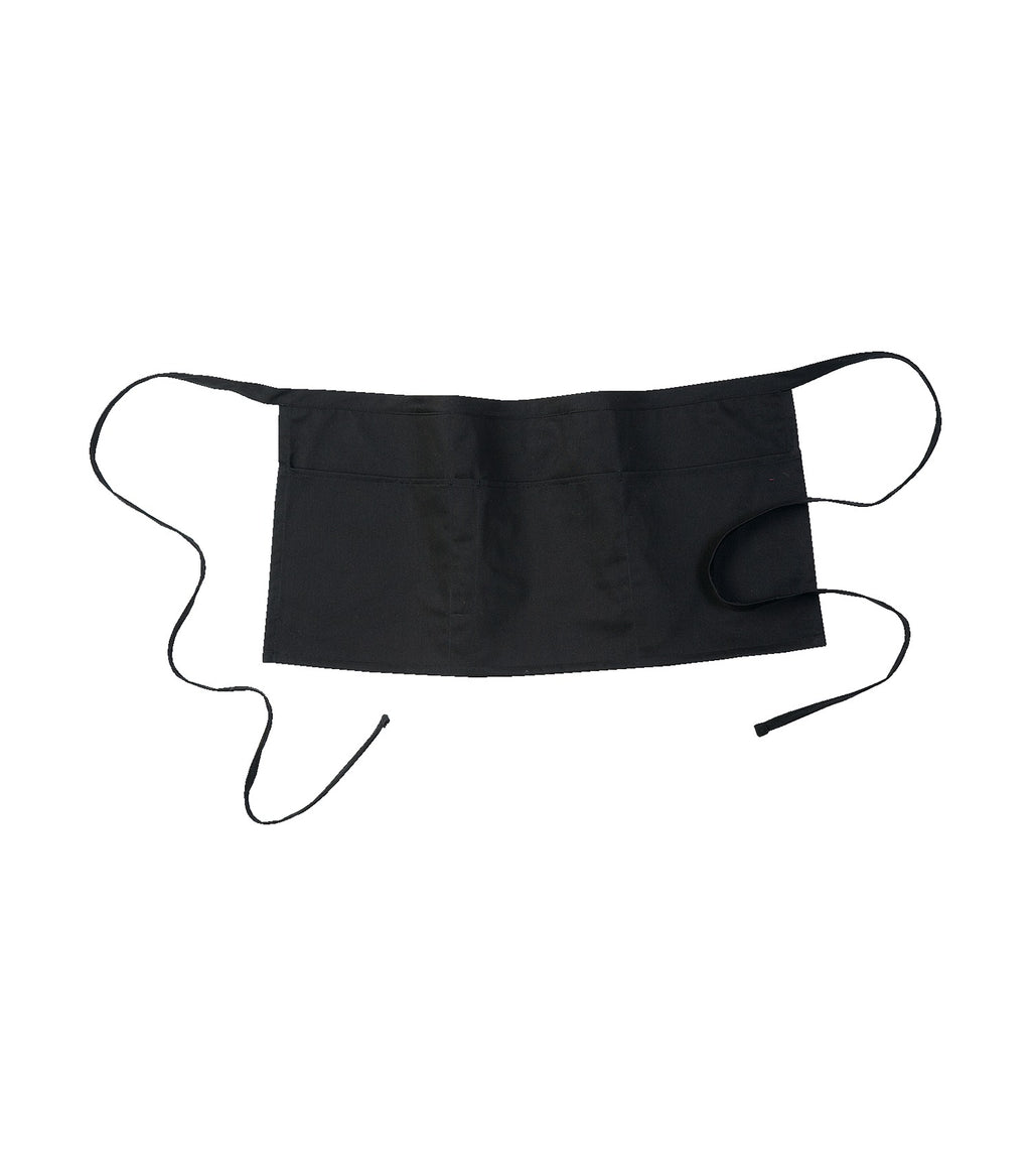 ATC™ EVERYDAY WAIST APRON WITH SOIL RELEASE