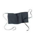 ATC™ EVERYDAY WAIST APRON WITH SOIL RELEASE