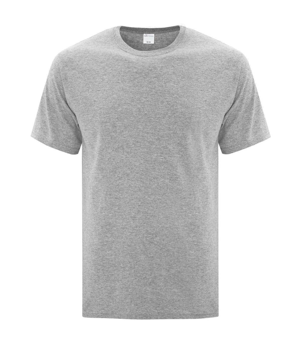 ATC™ EVERYDAY COTTON TEE