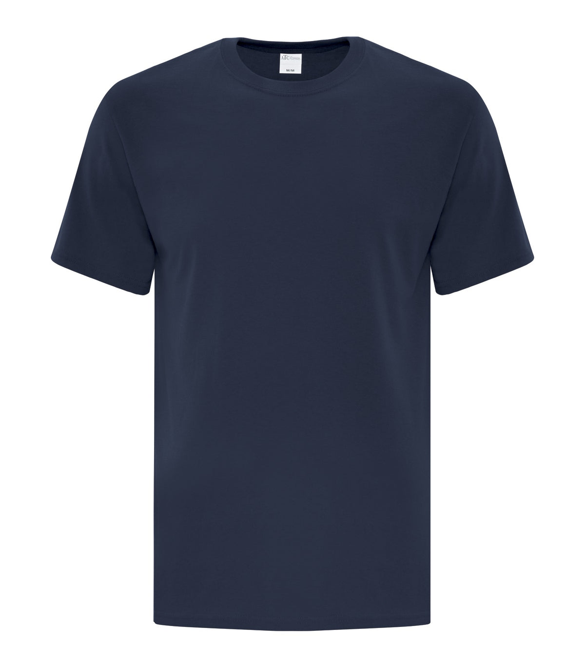 ATC™ EVERYDAY COTTON TEE