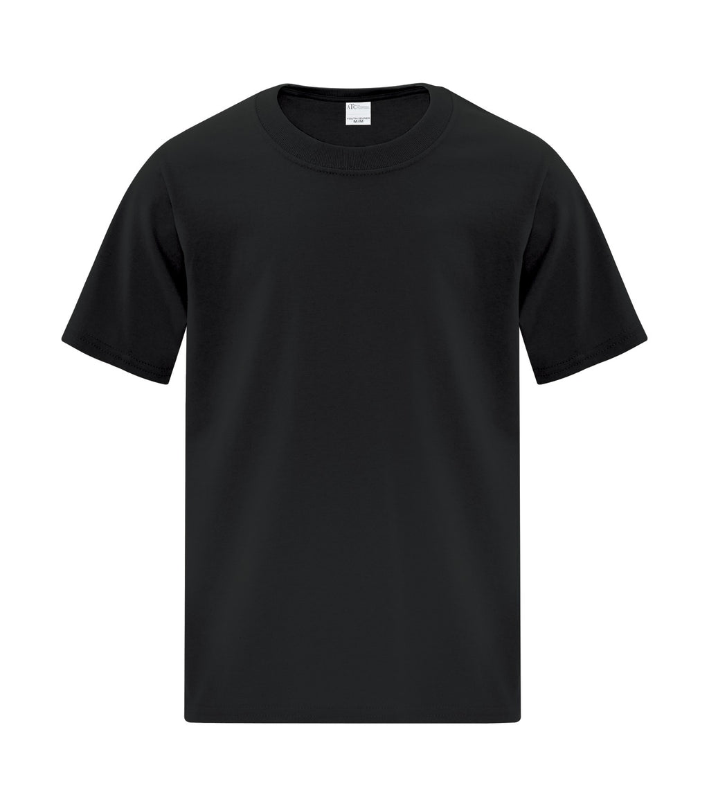 ATC™ EVERYDAY COTTON YOUTH TEE