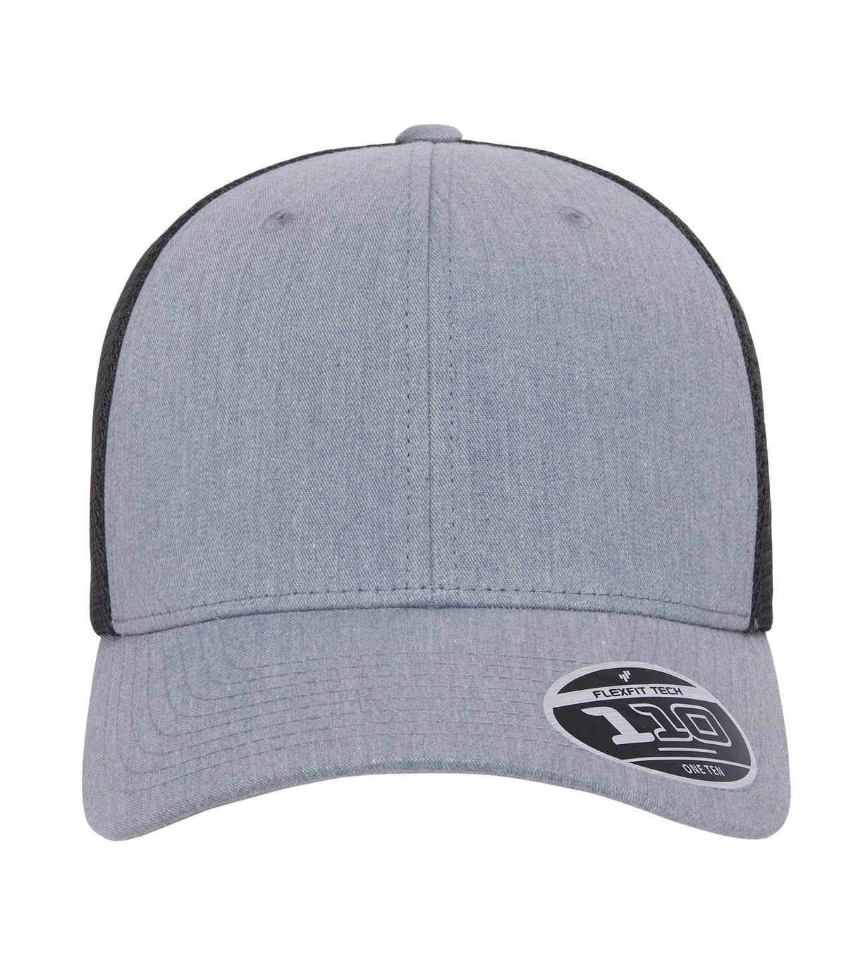 ATC™ FLEXFIT 110&reg; MESH BACK CAP