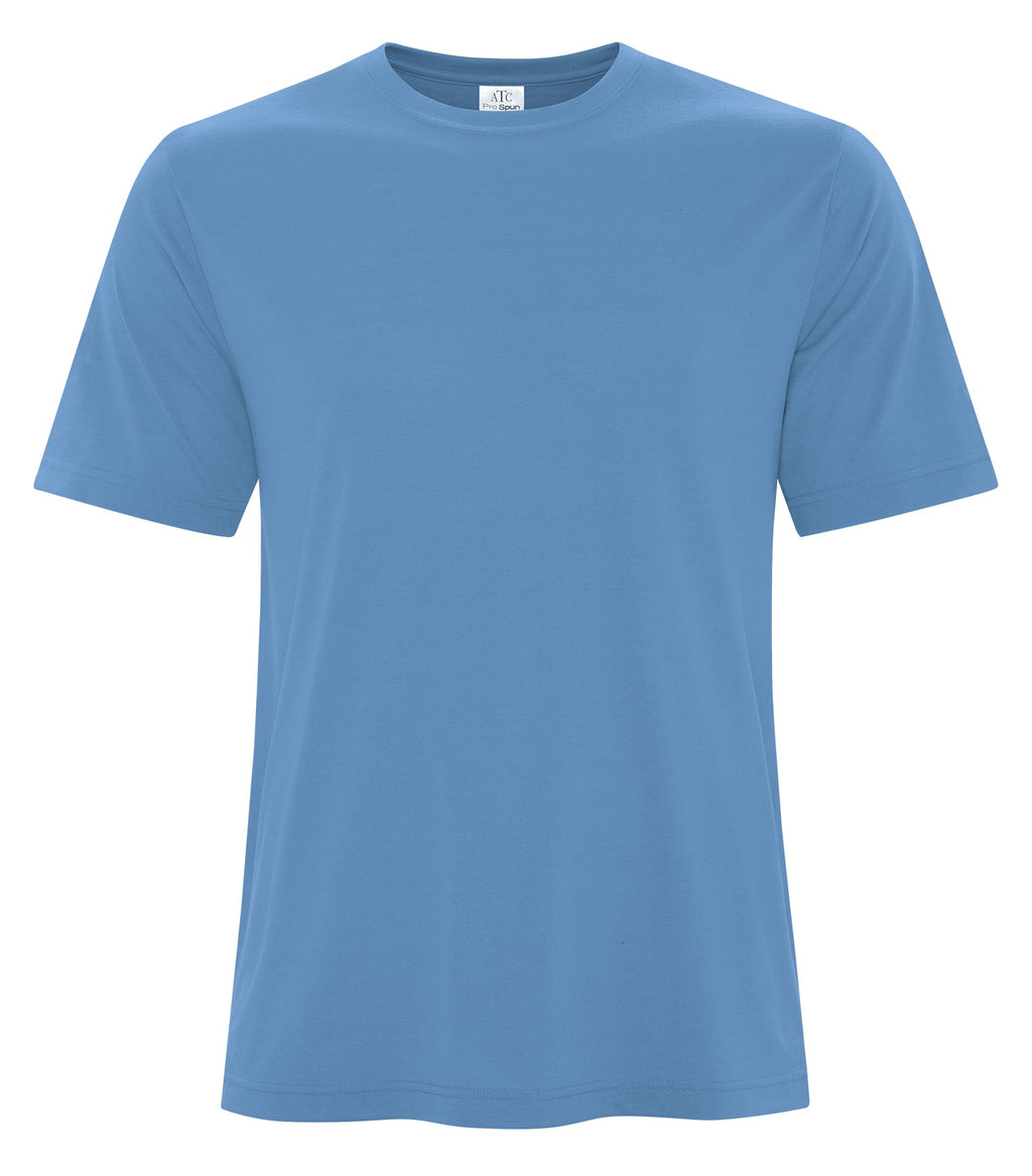 ATC™ PRO SPUN&reg; TEE
