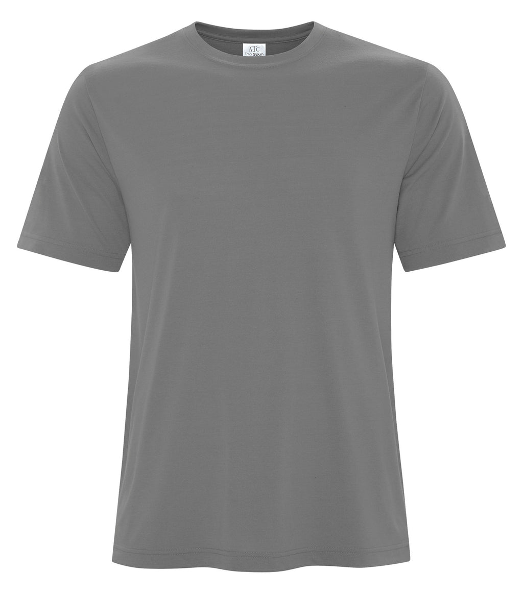 ATC™ PRO SPUN&reg; TEE