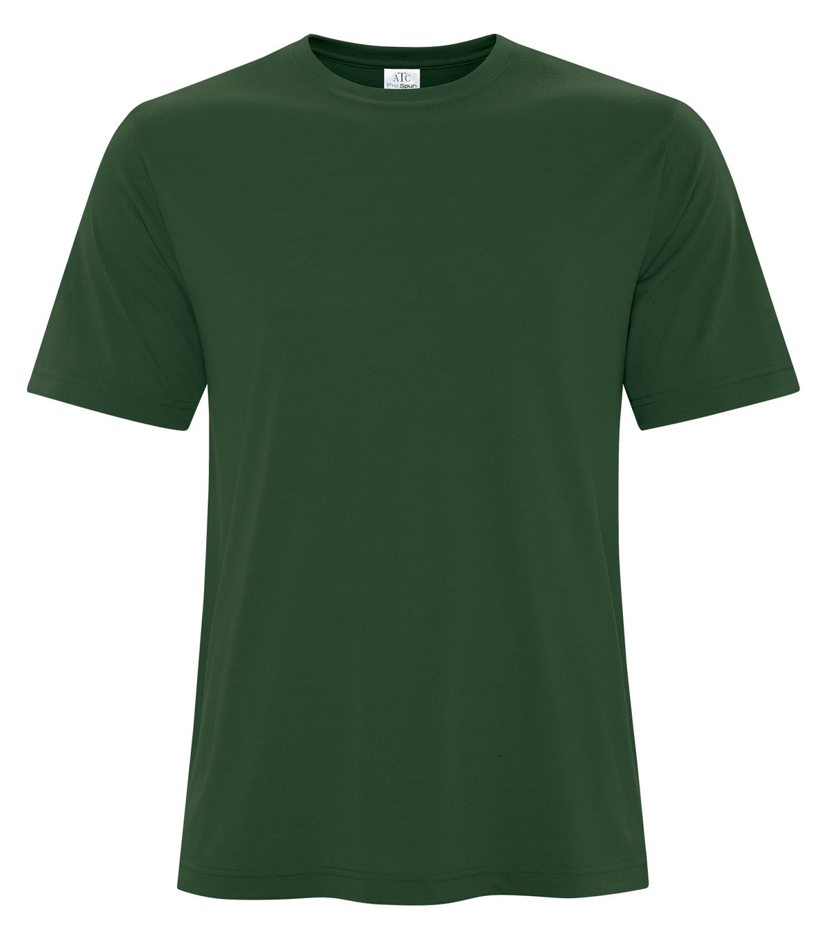 ATC™ PRO SPUN&reg; TEE