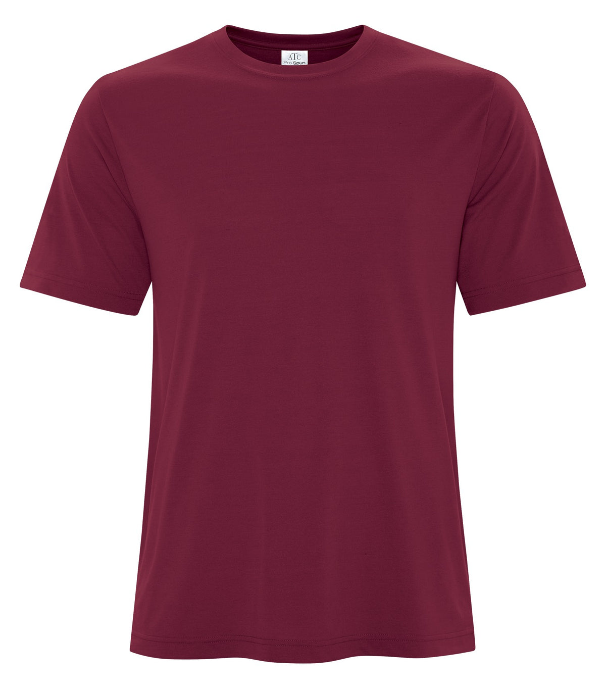ATC™ PRO SPUN&reg; TEE