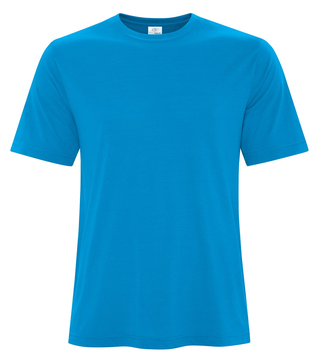 ATC™ PRO SPUN&reg; TEE