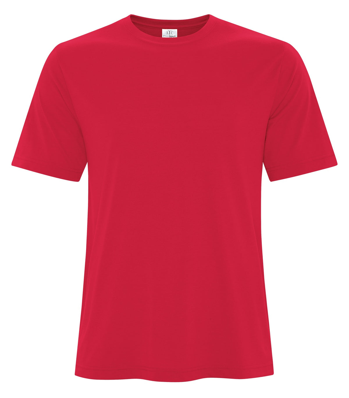 ATC™ PRO SPUN&reg; TEE