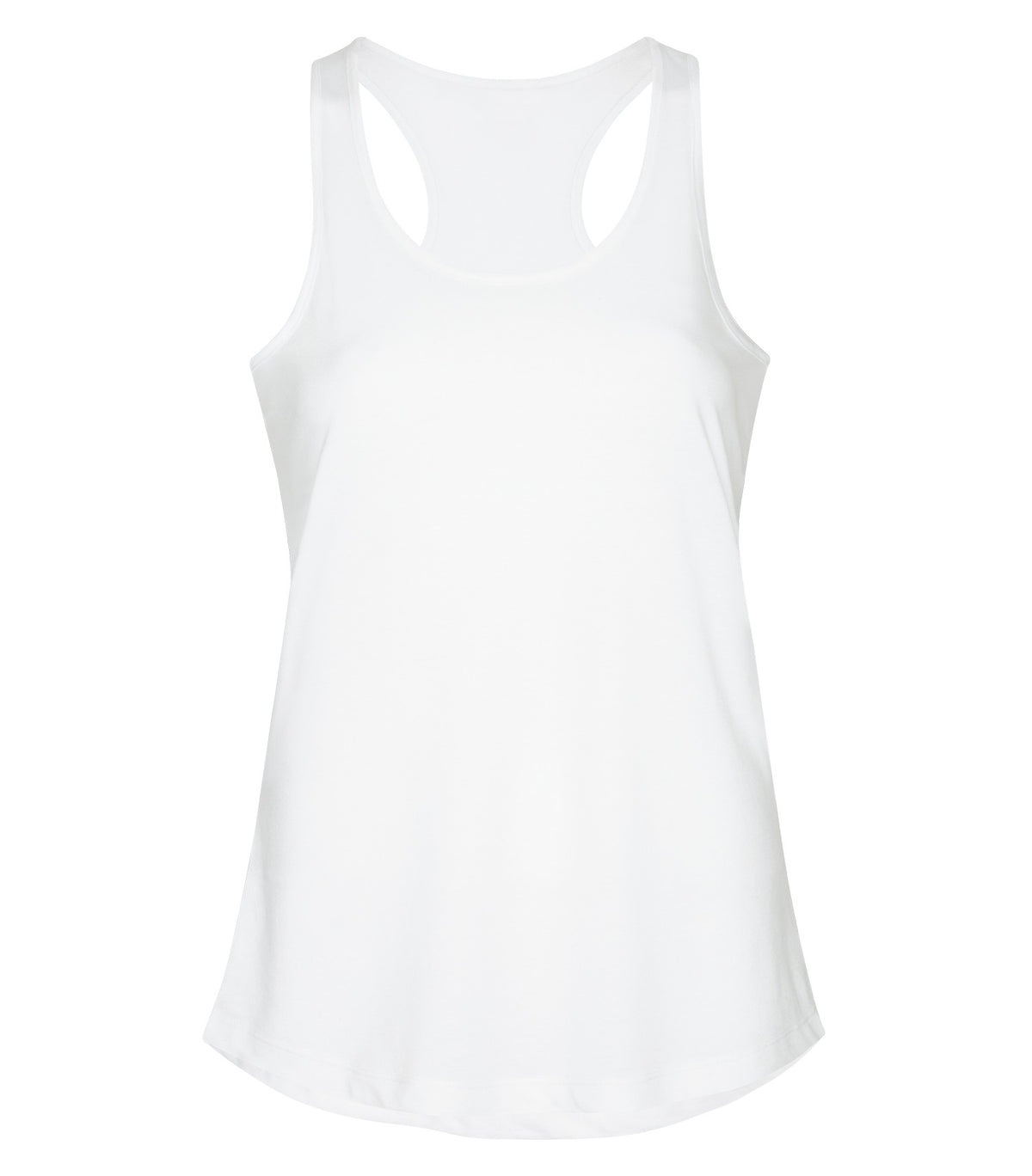 ATC™ PRO SPUN&reg; RACERBACK LADIES' TANK