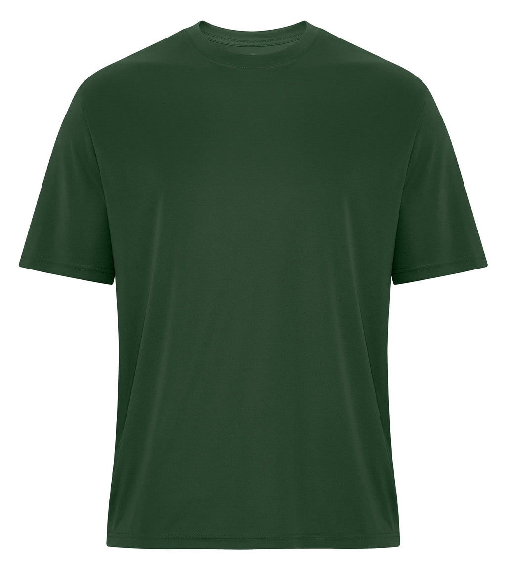 ATC ESSENTIAL® PERFORMANCE TEE