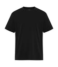 ATC ESSENTIAL® PERFORMANCE YOUTH TEE