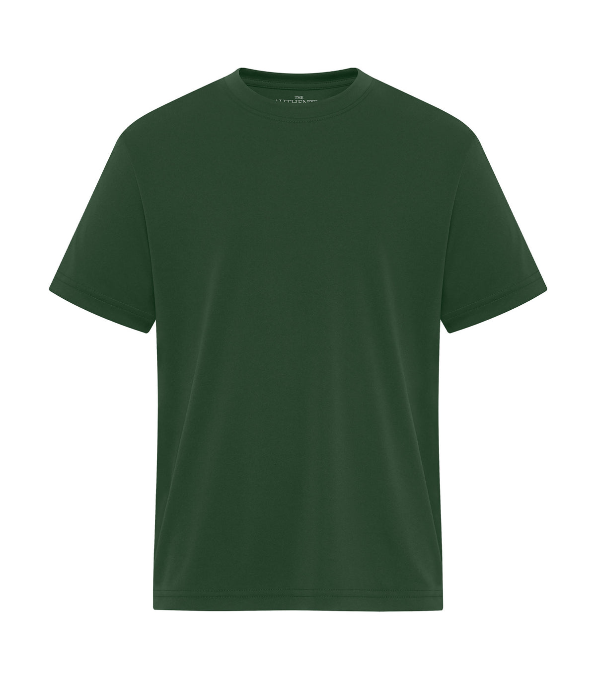 ATC ESSENTIAL® PERFORMANCE YOUTH TEE
