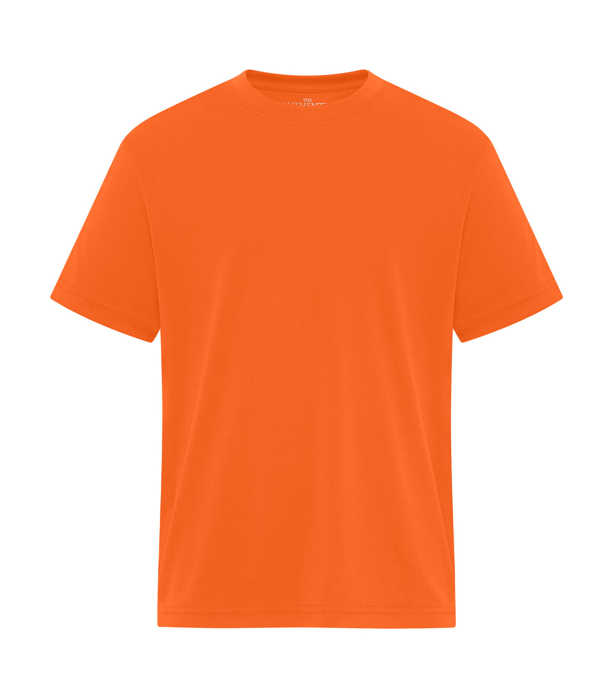 ATC ESSENTIAL® PERFORMANCE YOUTH TEE