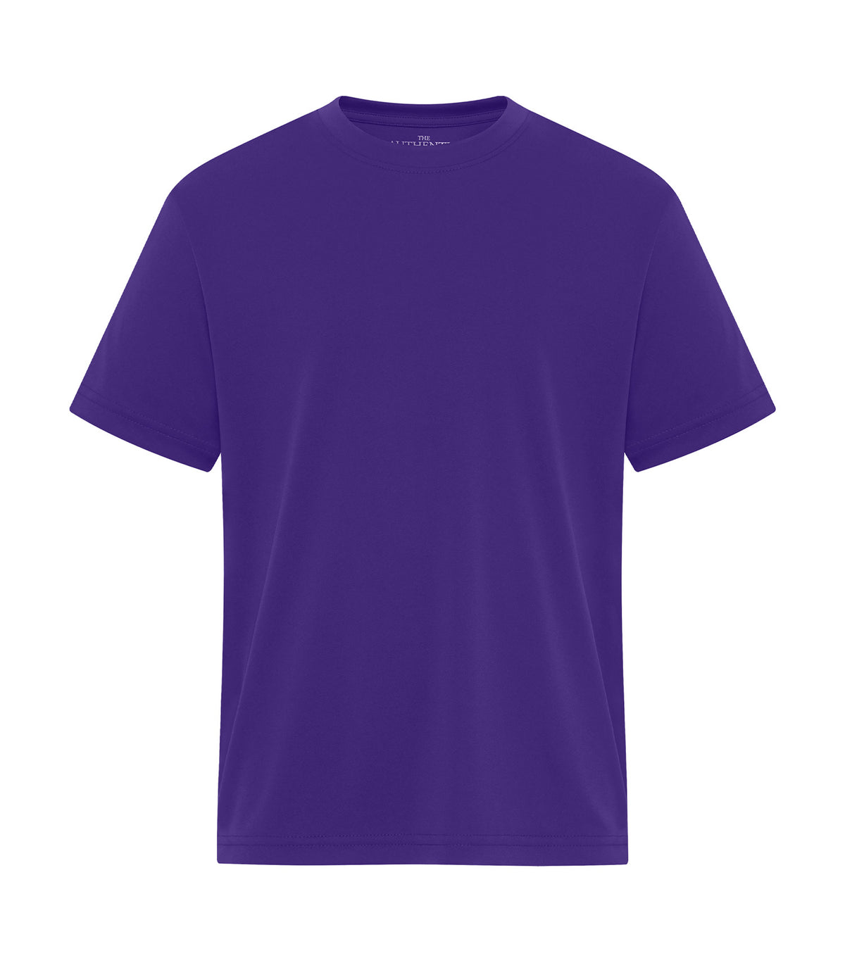 ATC ESSENTIAL® PERFORMANCE YOUTH TEE