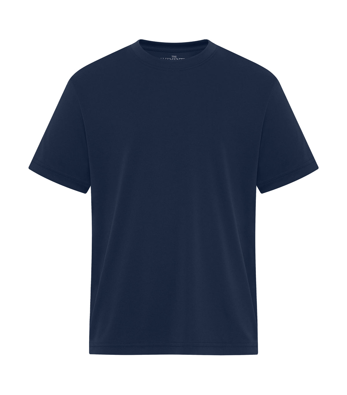 ATC ESSENTIAL® PERFORMANCE YOUTH TEE