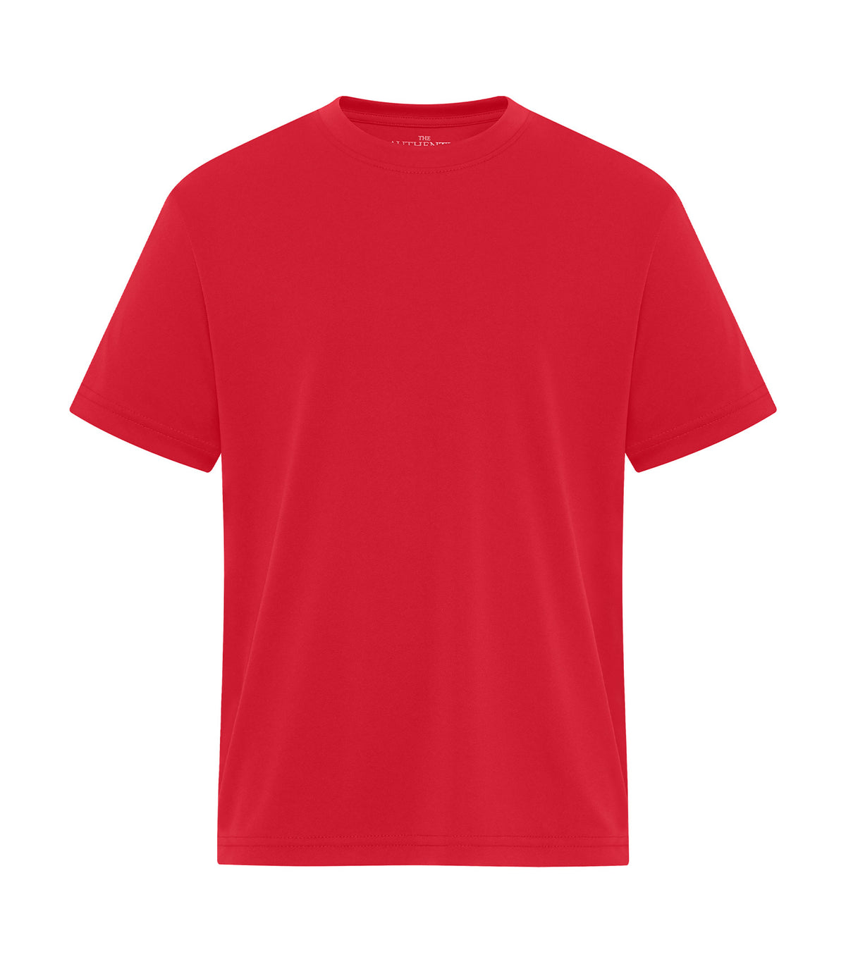 ATC ESSENTIAL® PERFORMANCE YOUTH TEE