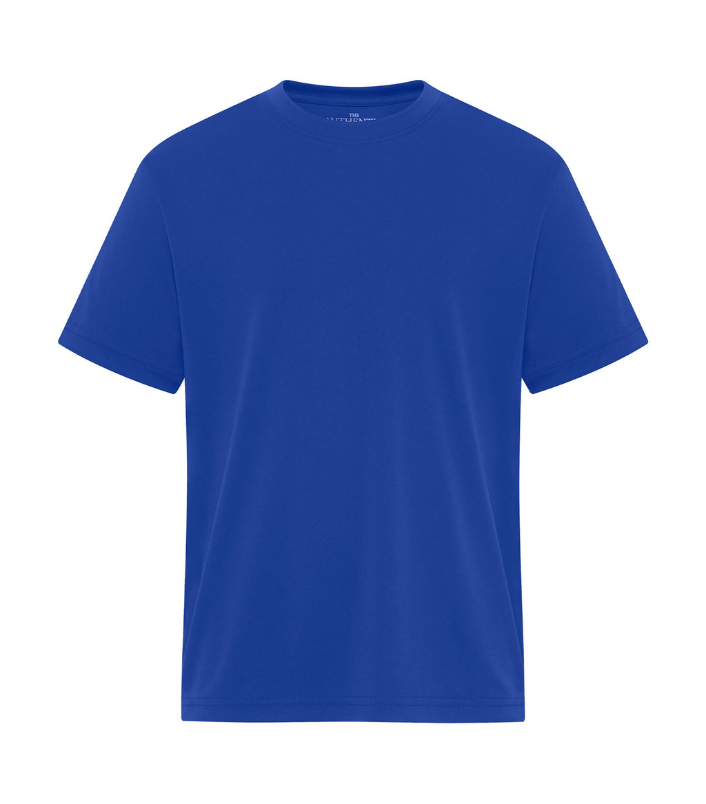 ATC ESSENTIAL® PERFORMANCE YOUTH TEE