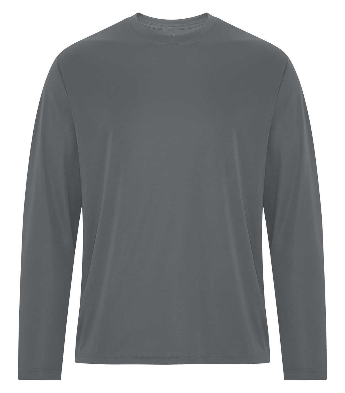 ATC ESSENTIAL® PERFORMANCE LONG SLEEVE TEE