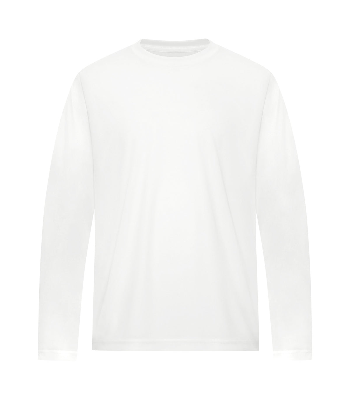 ATC ESSENTIAL® PERFORMANCE LONG SLEEVE YOUTH TEE